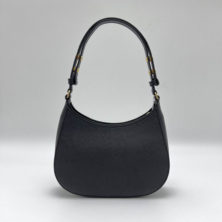 158258 22X14X6cm XM 3色 22