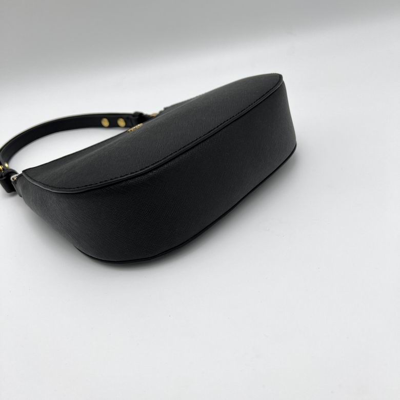 158258 22X14X6cm XM 3色 23