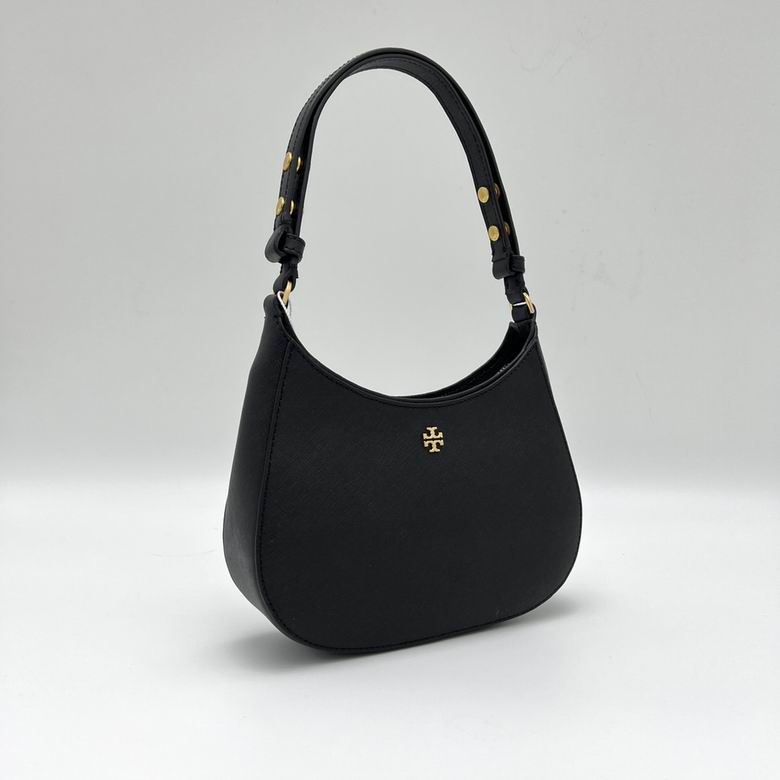 158258 22X14X6cm XM 3色 24