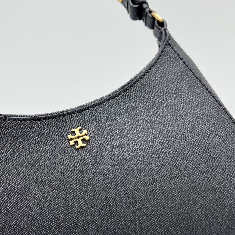 158258 22X14X6cm XM 3色 26