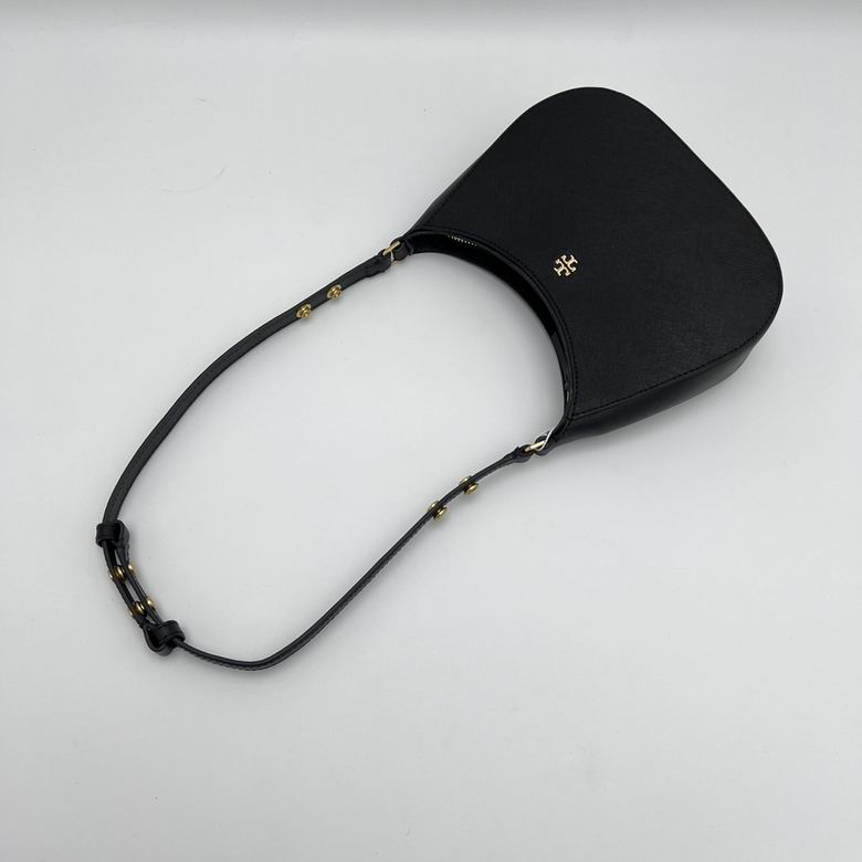 158258 22X14X6cm XM 3色 28