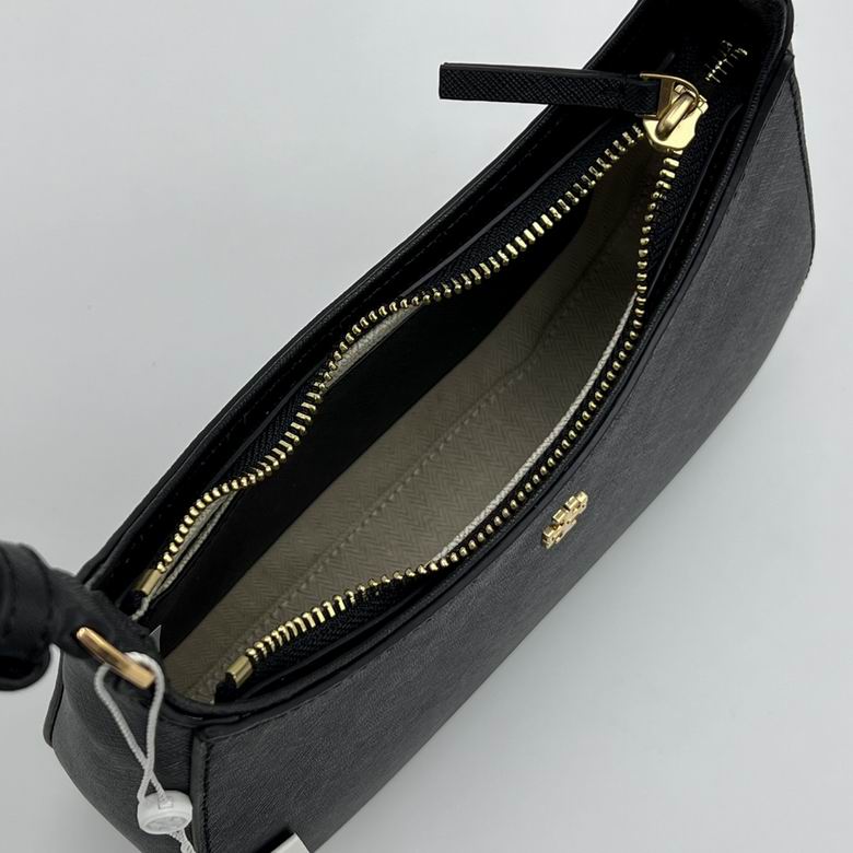 158258 22X14X6cm XM 3色 29