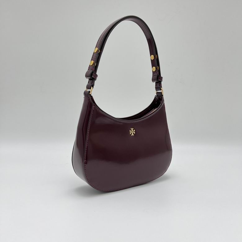 158258 22X14X6cm XM 3色 2