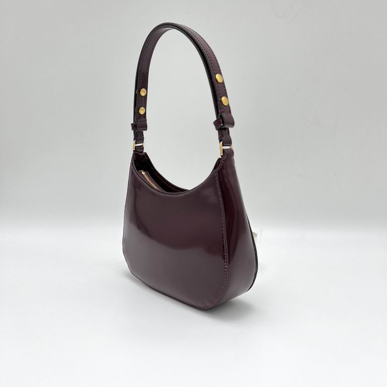 158258 22X14X6cm XM 3色 3