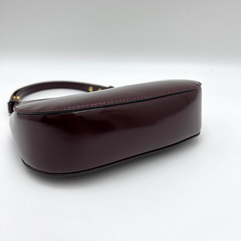 158258 22X14X6cm XM 3色 4