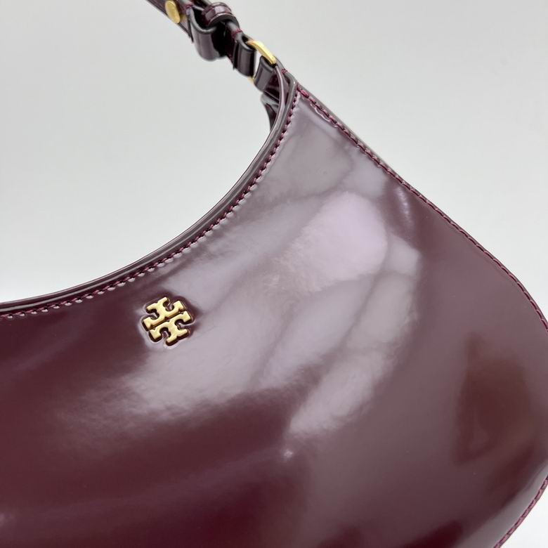 158258 22X14X6cm XM 3色 5