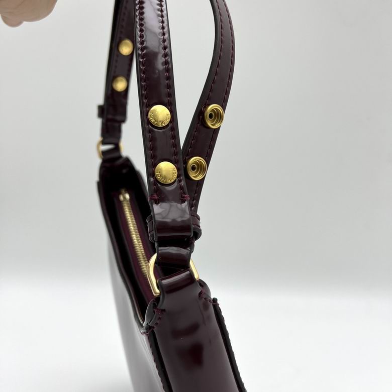 158258 22X14X6cm XM 3色 6