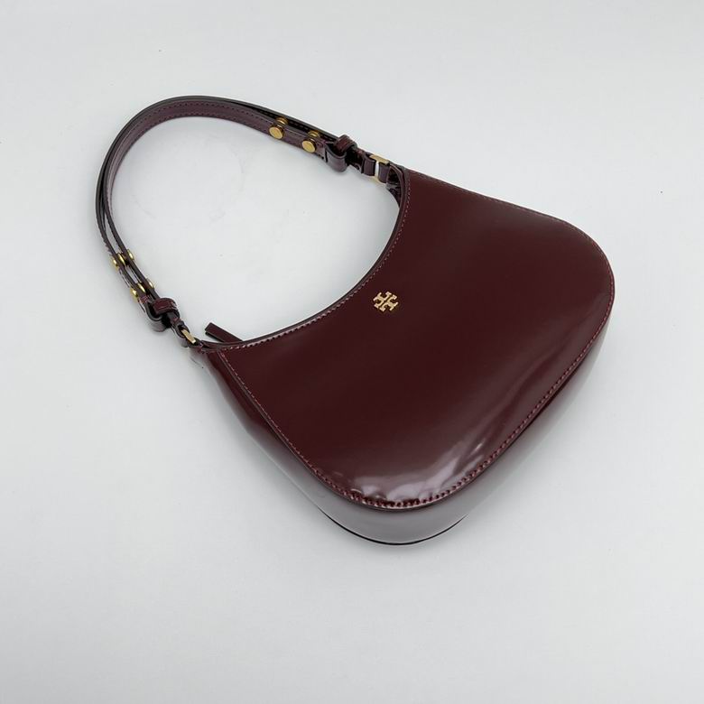 158258 22X14X6cm XM 3色 7