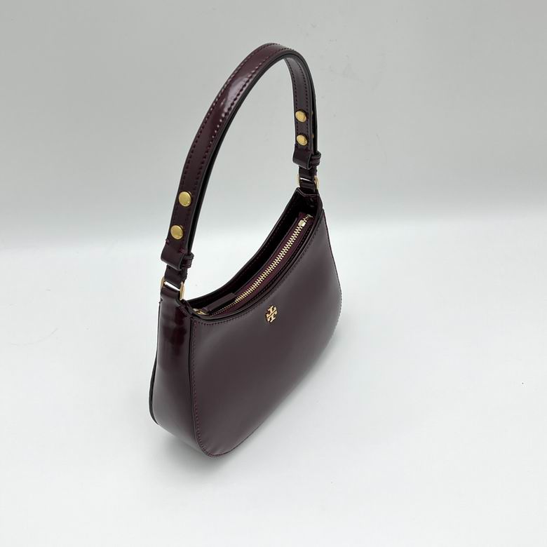 158258 22X14X6cm XM 3色 8