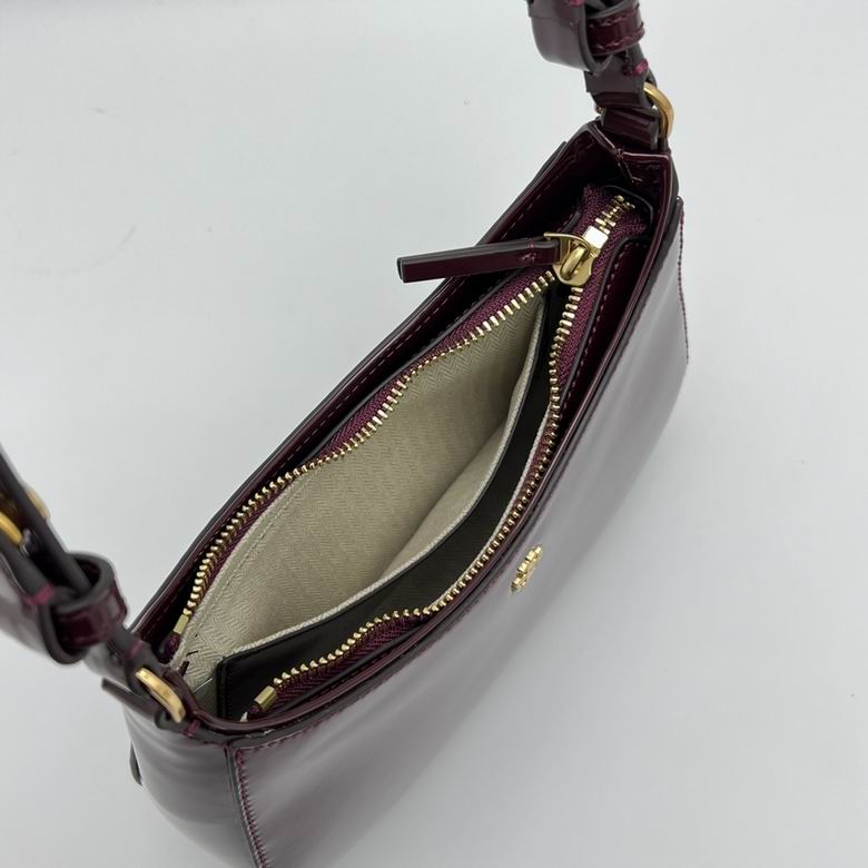 158258 22X14X6cm XM 3色 9