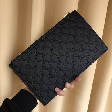 159-5 29X19cm XM (2)