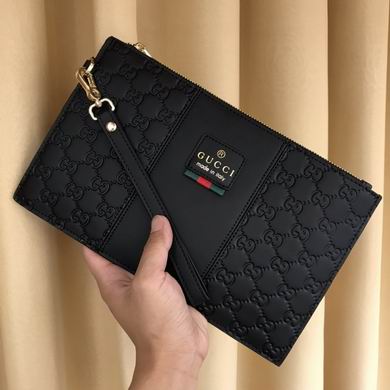 159-5 29X19cm XM (3)