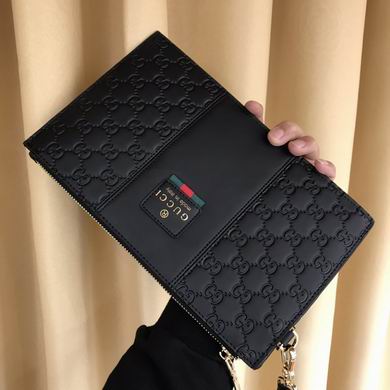 159-5 29X19cm XM (5)