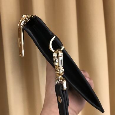 159-5 29X19cm XM (6)