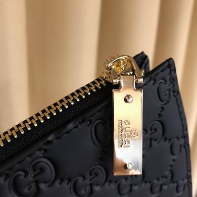 159-5 29X19cm XM (7)