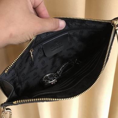 159-5 29X19cm XM (9)