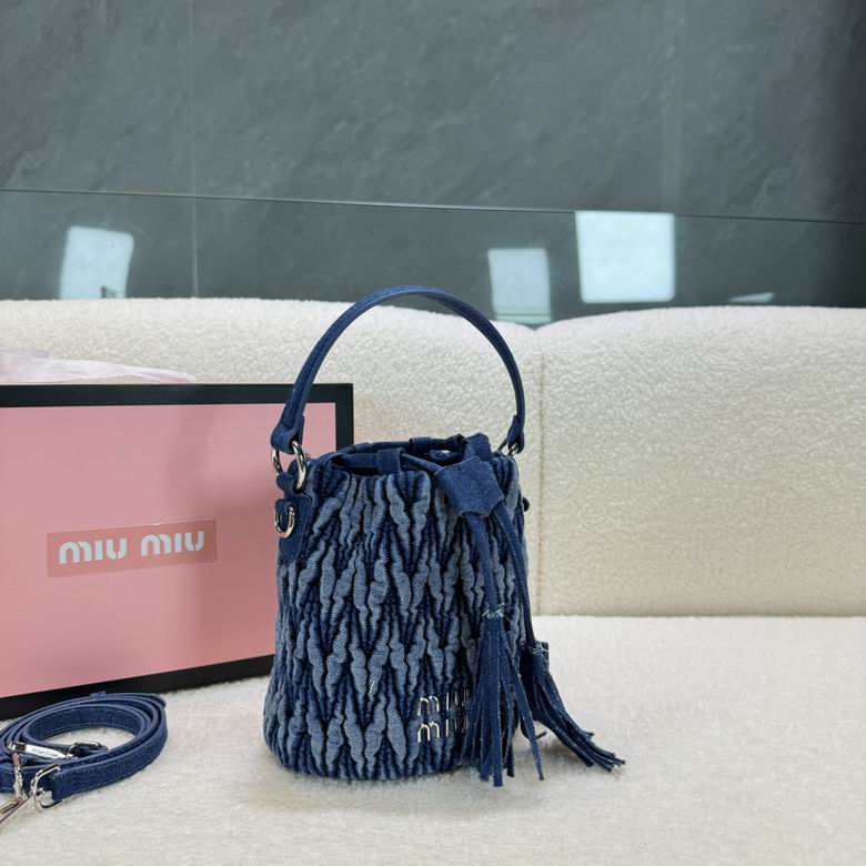 15X17X11cm 061402 XMY 2