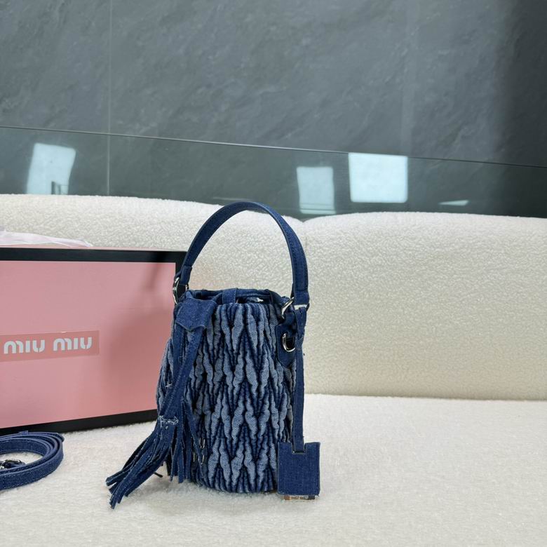 15X17X11cm 061402 XMY 3