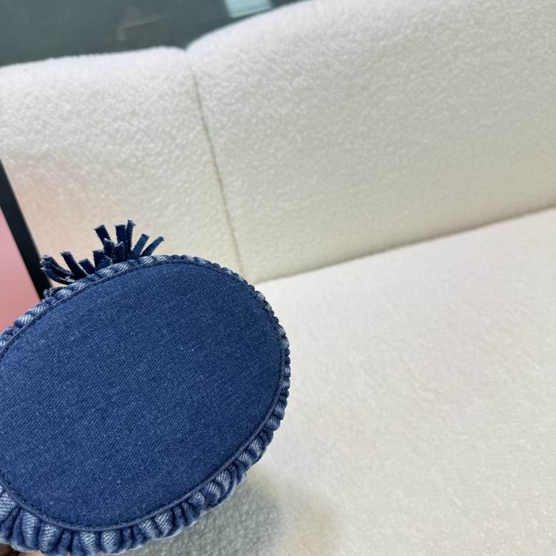 15X17X11cm 061402 XMY 4