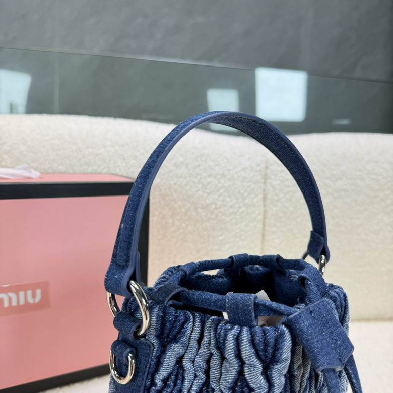 15X17X11cm 061402 XMY 5