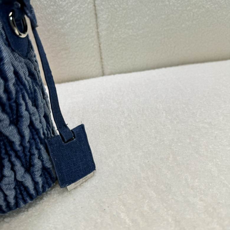 15X17X11cm 061402 XMY 6