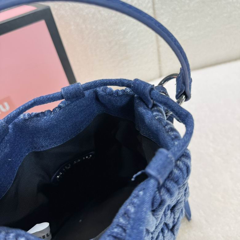 15X17X11cm 061402 XMY 8