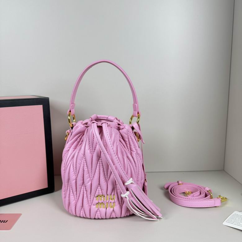 15X17X11cm 062902 XMY 12色 0