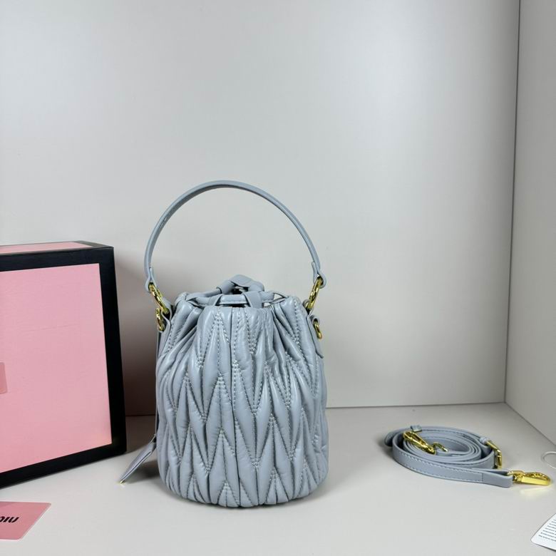 15X17X11cm 062902 XMY 12色 100