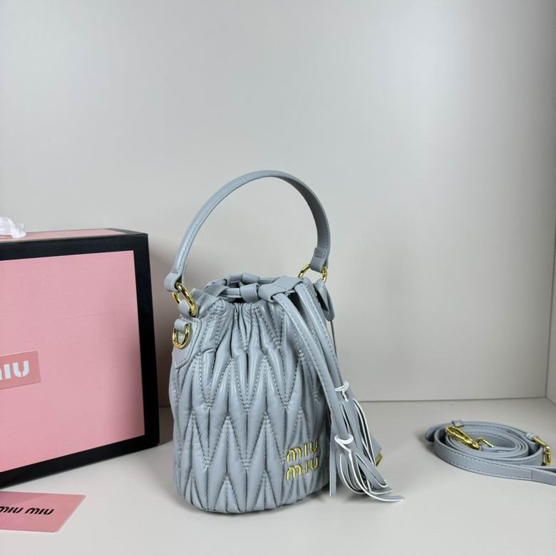 15X17X11cm 062902 XMY 12色 101