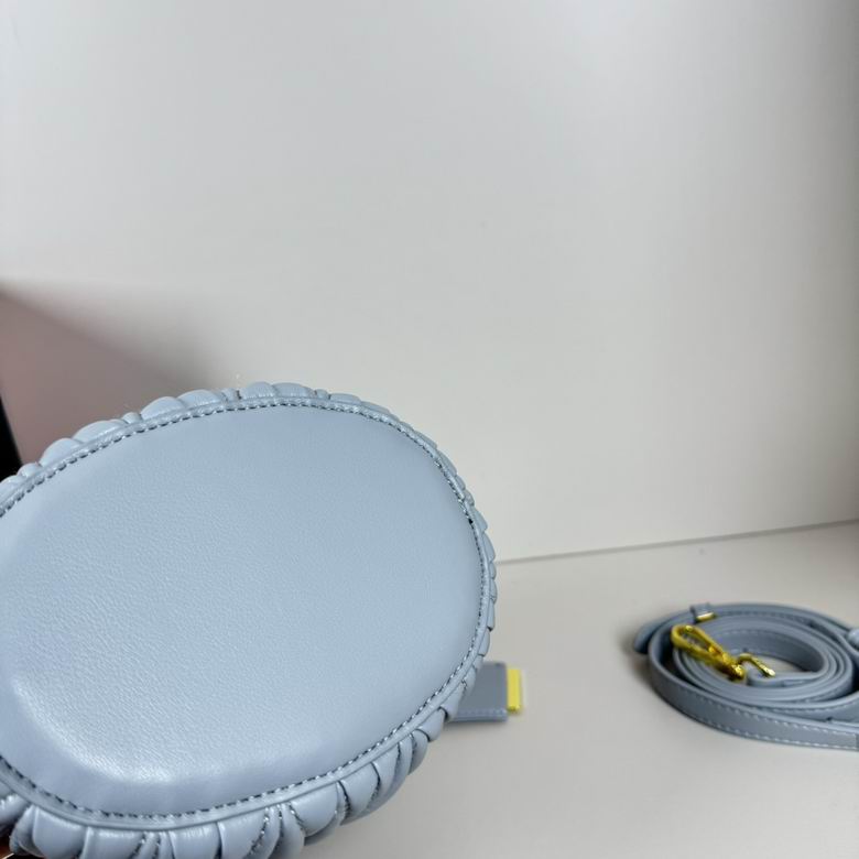 15X17X11cm 062902 XMY 12色 103