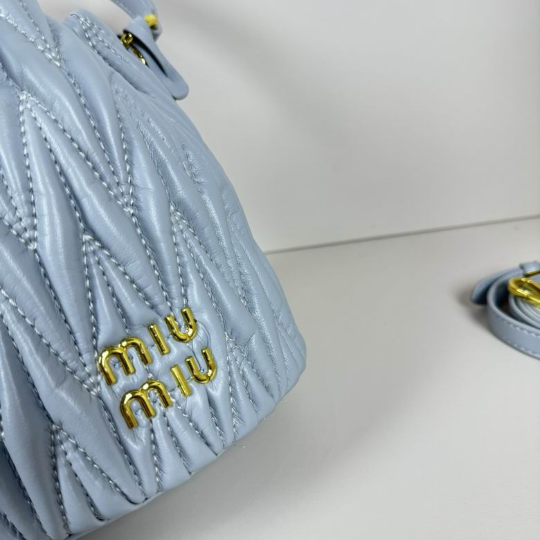 15X17X11cm 062902 XMY 12色 104