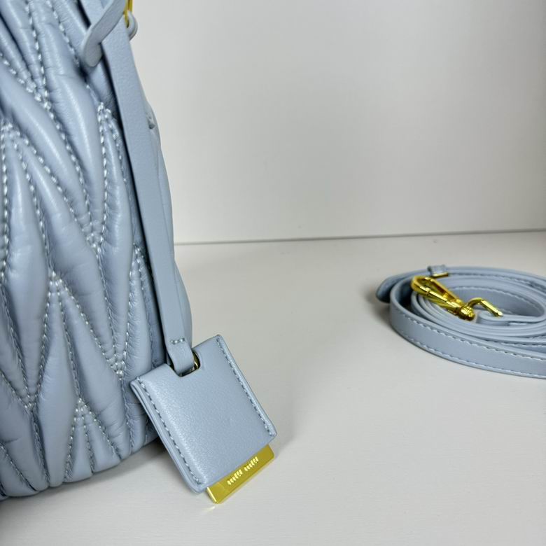 15X17X11cm 062902 XMY 12色 105