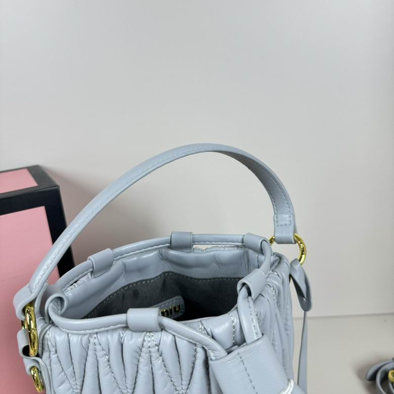 15X17X11cm 062902 XMY 12色 106