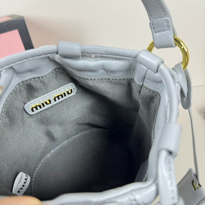 15X17X11cm 062902 XMY 12色 107