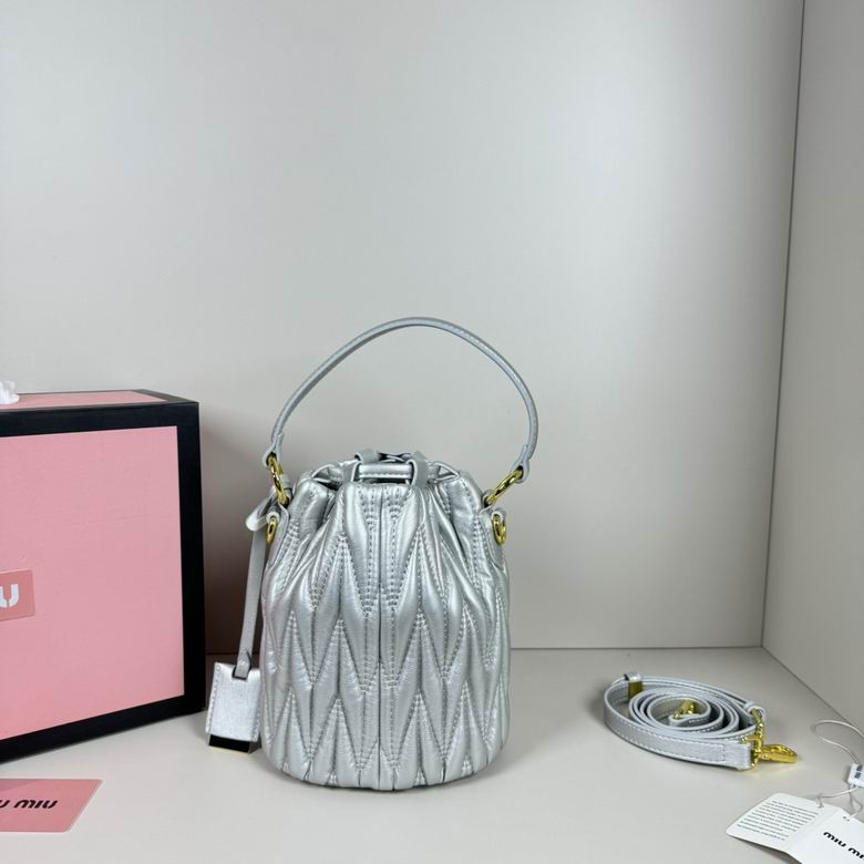 15X17X11cm 062902 XMY 12色 10