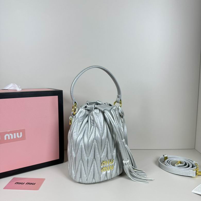 15X17X11cm 062902 XMY 12色 11