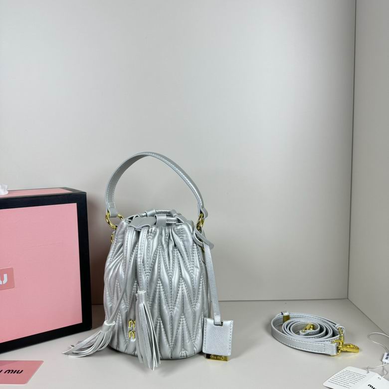 15X17X11cm 062902 XMY 12色 12