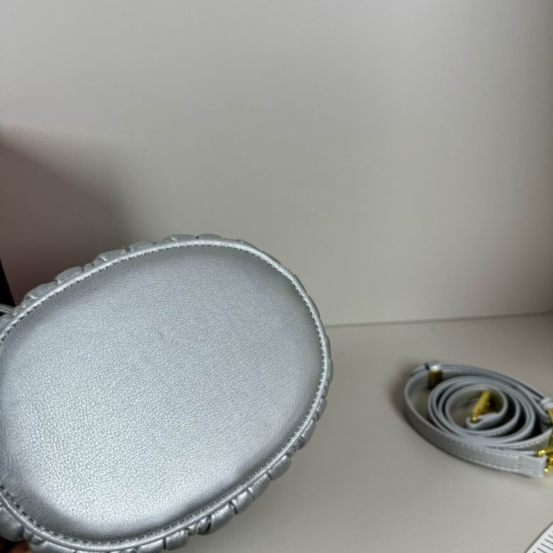 15X17X11cm 062902 XMY 12色 13