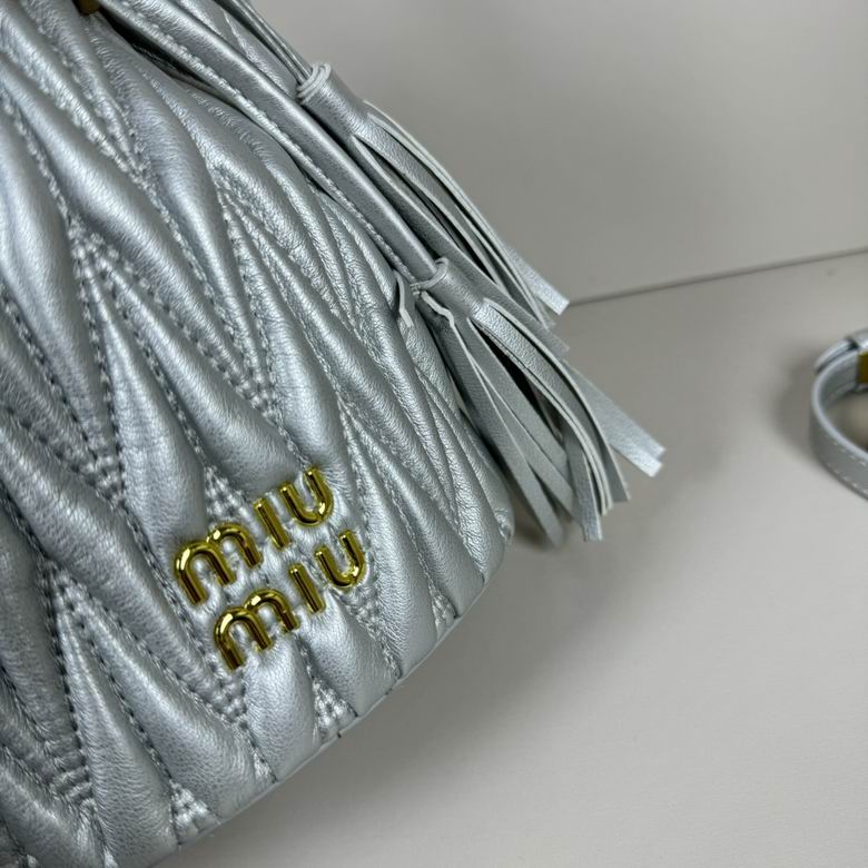 15X17X11cm 062902 XMY 12色 14