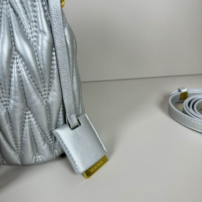 15X17X11cm 062902 XMY 12色 15