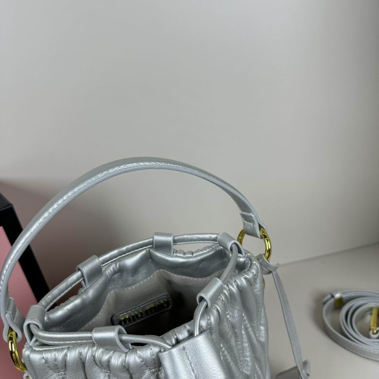 15X17X11cm 062902 XMY 12色 16