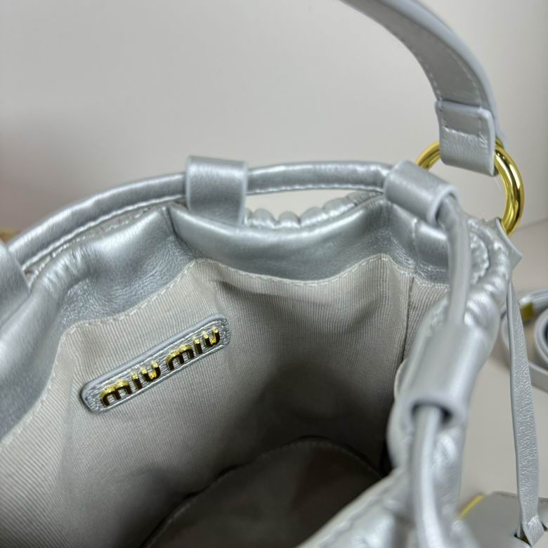 15X17X11cm 062902 XMY 12色 17