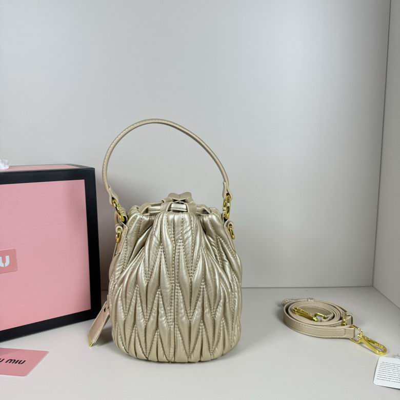 15X17X11cm 062902 XMY 12色 19