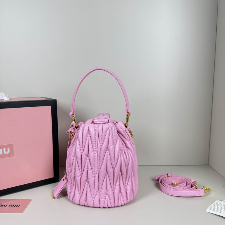 15X17X11cm 062902 XMY 12色 1