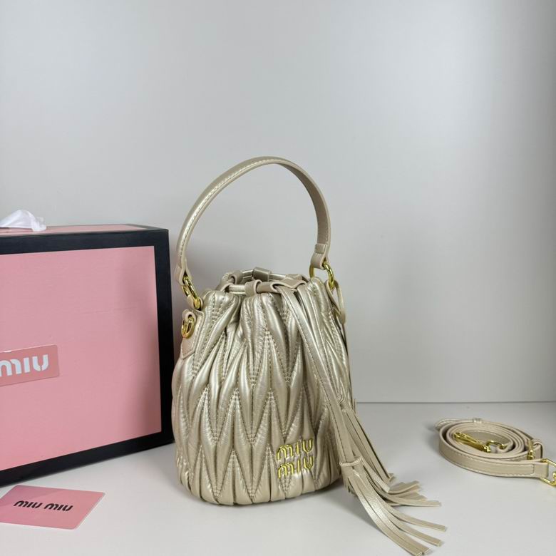 15X17X11cm 062902 XMY 12色 20