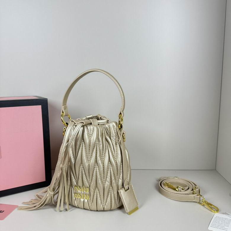 15X17X11cm 062902 XMY 12色 21