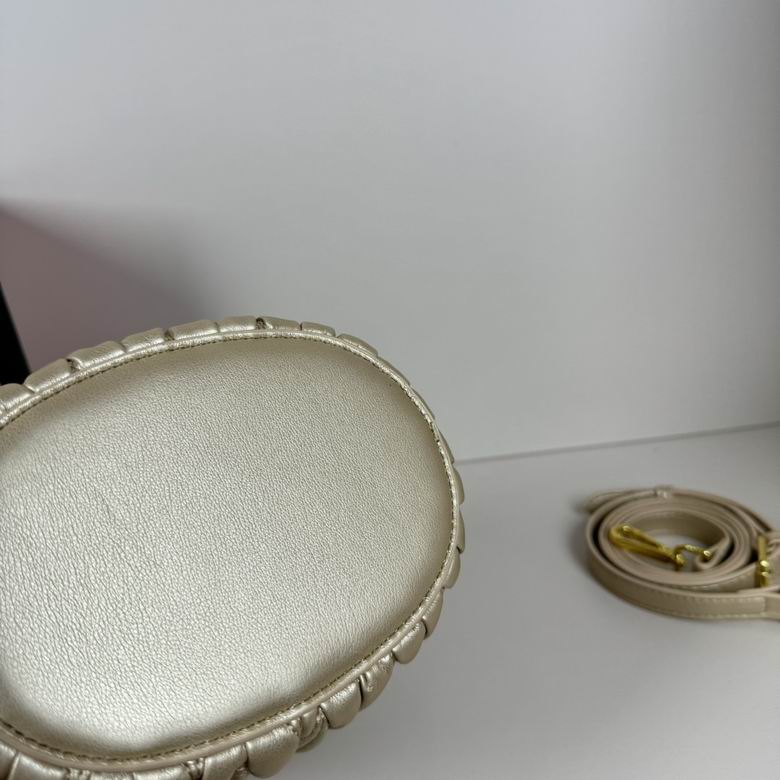 15X17X11cm 062902 XMY 12色 22