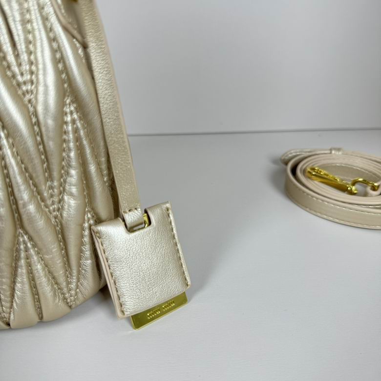 15X17X11cm 062902 XMY 12色 23