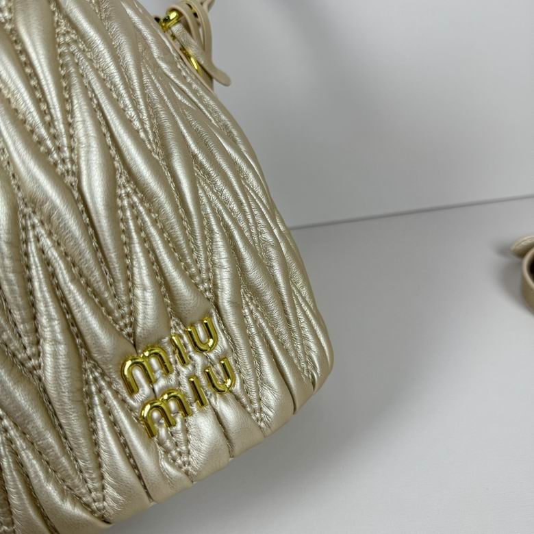 15X17X11cm 062902 XMY 12色 24