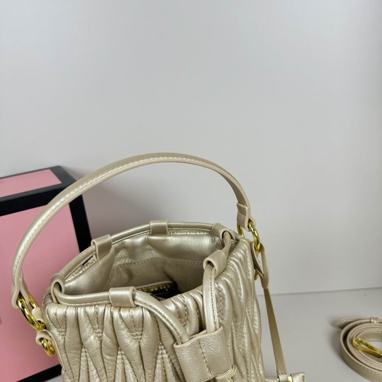 15X17X11cm 062902 XMY 12色 25